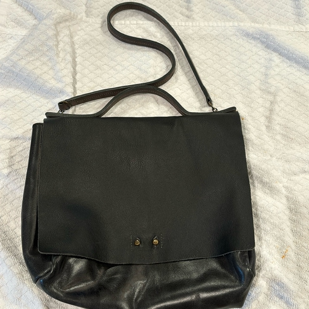 Jo crossbody bag
